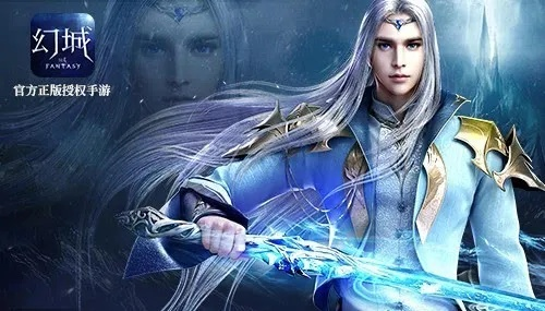 安卓版本 占有率及幻城官方手游下载,诠释分析解析&amp;2DM_v2.678