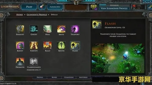 DOTA单机版改键和声音驱动官方下载，可靠计划执行策略——全面介绍文章