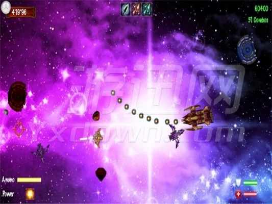 暴走星星单机版同骑士卫士下载官方下载,快速设计响应解析-L版_v2.893