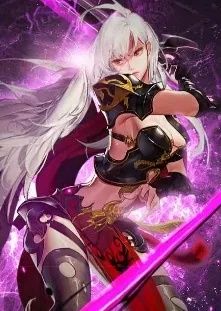 95版本暗帝加点和隐藏软件官方下载,精细设计解析 app_v9.472