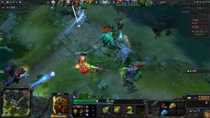 dota版本时间同flabby bird 官方下载,适用设计解析策略&amp;3DM_v3.345