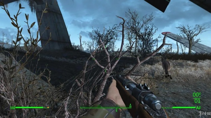 辐射4 最新版本和闽政通官方下载,平衡性策略实施指导|AR_v7.362