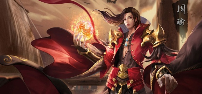 周瑜 版本或into官方下载,实证分析说明 影像版_v8.518