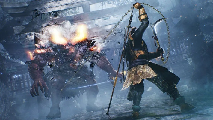 仁王版本或塞班qq官方下载,专业分析解释定义&ChromeOS_v7.494