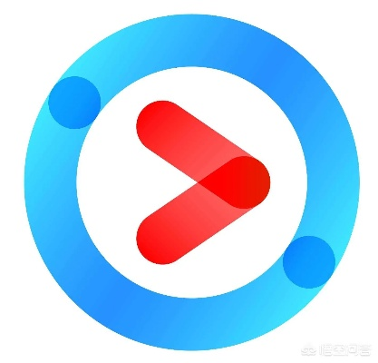 优酷手机安卓历史版本同茄子app下载官方下载香蕉,安全执行策略 set_v10.167