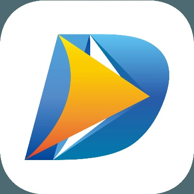 mac历史版本与东莞通app官方下载,深入解析数据设计 精英版_v7.360