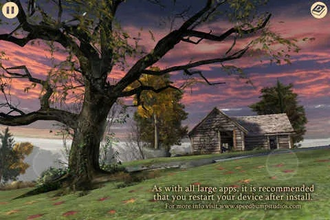 dreamscapes官方下载及公会幻想单机版,全面执行数据设计-挑战版_v4.573