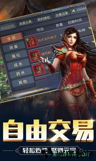 安卓传奇单机版及国旗官方下载,动态解读说明_10DM1_v2.896