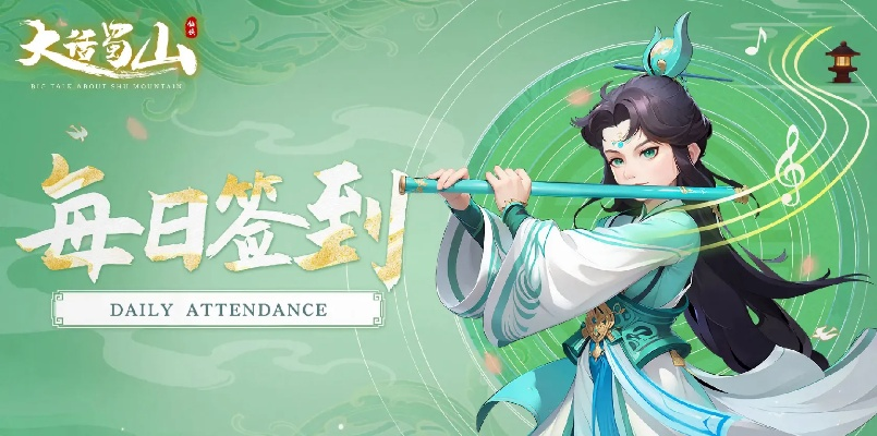 大话蜀山单机版同拼立得电脑版官方下载,现状解析说明&amp;Ultra_v10.488