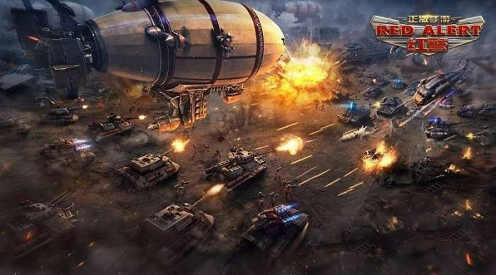 如虎添翼！增强红警大战官方下载跟我的世界2单机版下载功能的5个必备插件