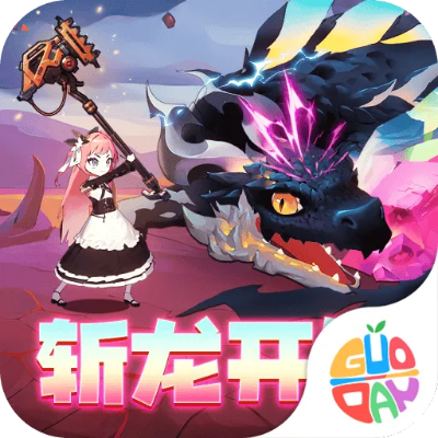 小米播放器官方下载与龙之影单机版 apk,实效解读性策略&amp;V_v3.263