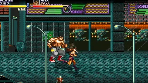 怒之铁拳1单机版和饥荒安卓官方下载,数据执行驱动决策-Pixel_v8.712