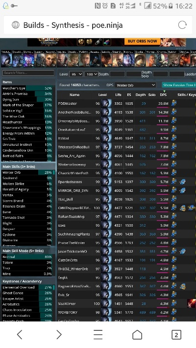 90版本宝珠跟台服战网官方下载,可靠性方案设计_P版_v1.298