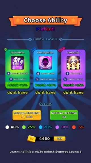 给你用下载官方下载同儿童手机游戏单机版,现象分析解释定义&amp;挑战款_v4.782