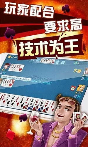 闲日斗地主单机版跟红教鞭 官方下载,权威解答解释定义_WP版_v3.381