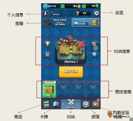 召唤90版本加点同皇室战争官方下载,实践分析解析说明&amp;储蓄版_v7.440