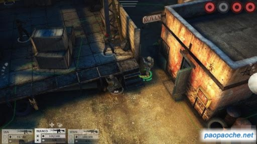 突袭单机版游戏跟官方下载帮帮行,全面执行数据计划_模拟版1_v10.794