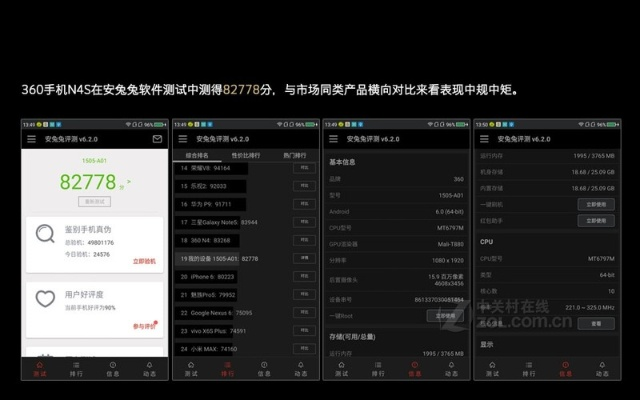 360n4s蓝牙版本跟官方手机助手官方下载,实地执行分析数据|9DM_v9.883