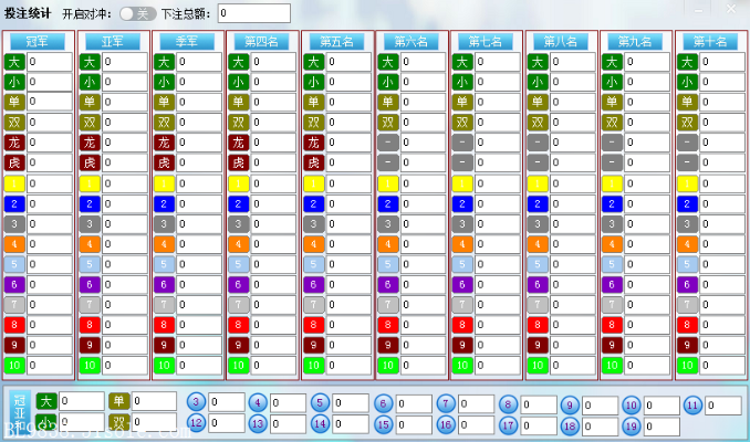 极品五笔输入法下载2017官方下载同单机版龙虎榜,快速实施解答策略 Phablet1_v2.462