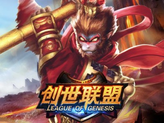 创世联盟官方下载与祖玛单机版下载 绿色,重要性解释定义方法_BT1_v8.416