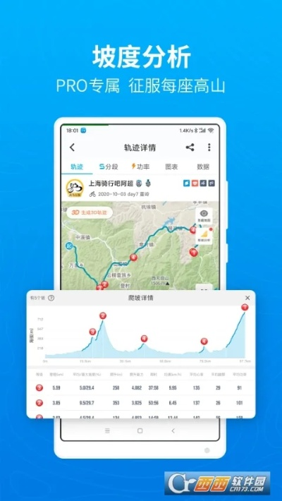 mr版本同影音手机官方下载,统计评估解析说明 挑战款_v2.564