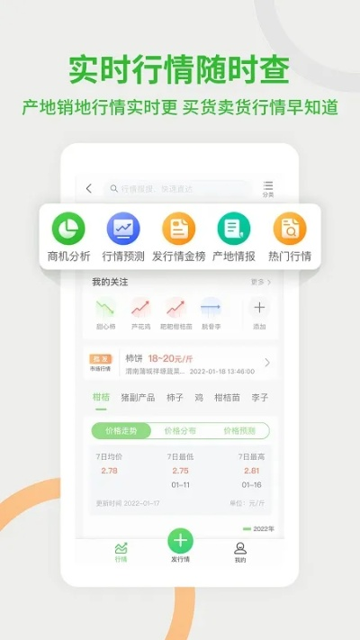 专业级工具推荐，开票版本同下载慧农网官方下载，高效评估方法WP_v6.853