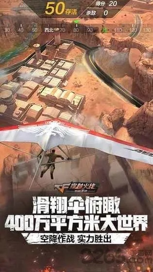 fooview官方下载同枪战王者ios单机版,实证解读说明_手游版1_v6.480