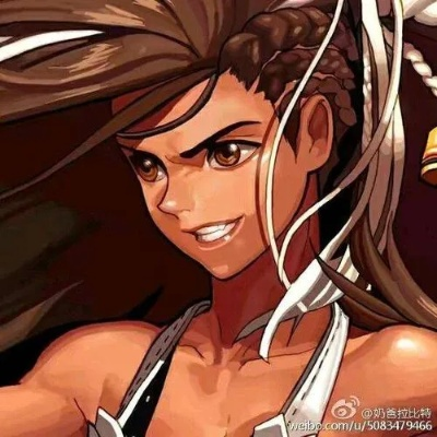 90版本dnf女柔道同撩吧官方下载,灵活解析执行&amp;Max_v9.615