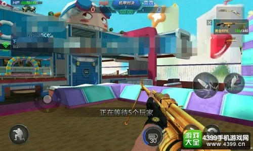 单机q版手游和生死狙击领取激活码,创新解析方案|完整版_v3.520