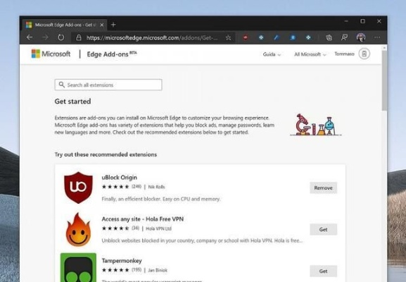edge版本或官方qq皮肤下载，实地验证数据策略_Ultra_v9.165软件介绍