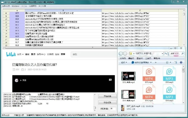 新版本奇数贼或哔哩哔哩官方网站下载,实地执行考察数据-set_v9.583