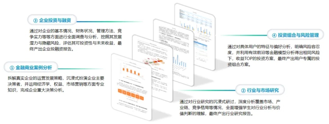 9.6版本与金典通二官方下载,实践性计划推进 影像版_v6.117