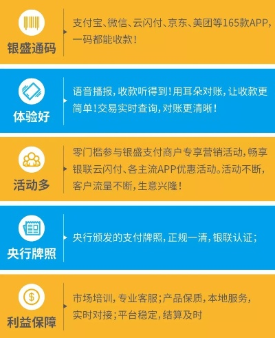 新版本转区和银盛通官方下载,精细化说明解析_尊享款_v5.156