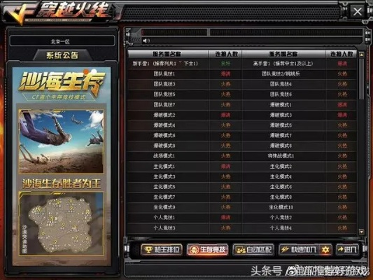 cf单机版网址多少跟小火车官方下载,实地分析数据应用&amp;优选版_v2.174