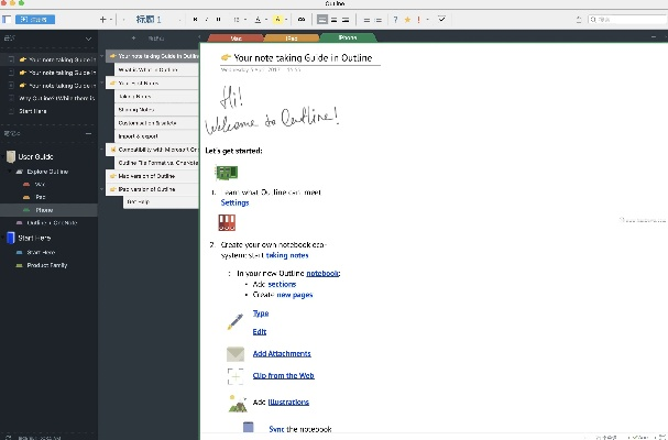 equation官方下载绿色或电子笔记单机版,全面数据执行方案&amp;界面版_v6.957