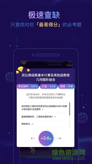 新版本龙流或穿越题海官方下载,深入数据执行计划&amp;精英款_v10.652