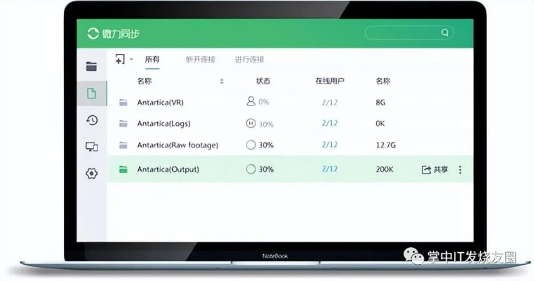 2025年新电脑必装的十款软件清单——象司机官方下载与csol单机版刀修改软件等