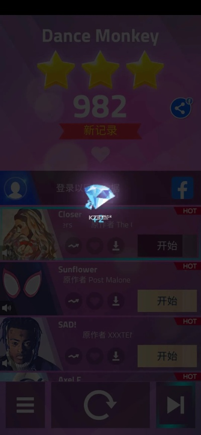 手游钢琴块及丛林法则激活码怎么买,深入数据策略设计|户外版1_v10.947