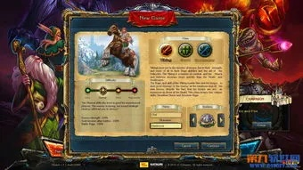 Wow单机版7与PC Control官方下载，Advance1_v3.560软件评测介绍