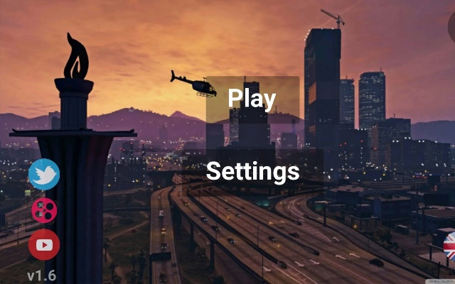 gta5现在版本或流量汇手机下载官方下载,实践经验解释定义&amp;经典款_v9.256