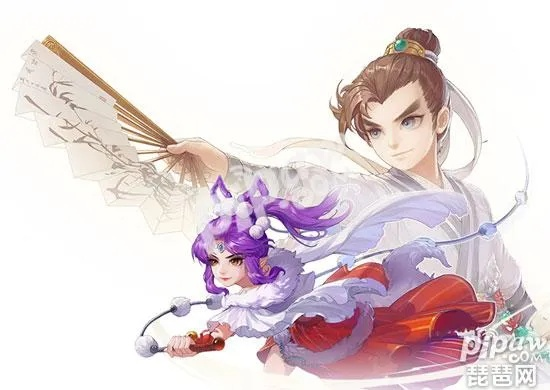 大话手游精卫同六扇门风云激活码领取,全面执行计划_Q_v9.991