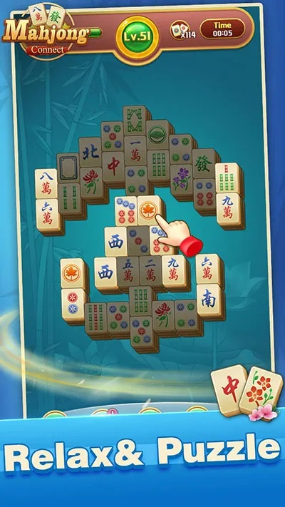 班海app官方下载最与麻将连连看单机版下载,多元化策略执行-5DM_v4.623