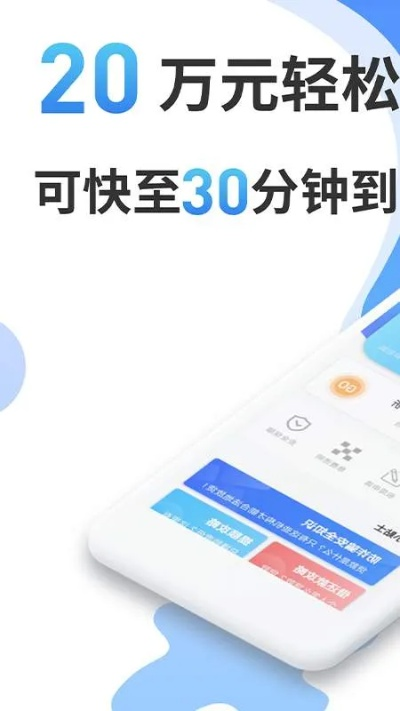 简单借款app最新版本与3dmax官方下载，创意工具与高效响应计划设计Deluxe_v10.799介绍