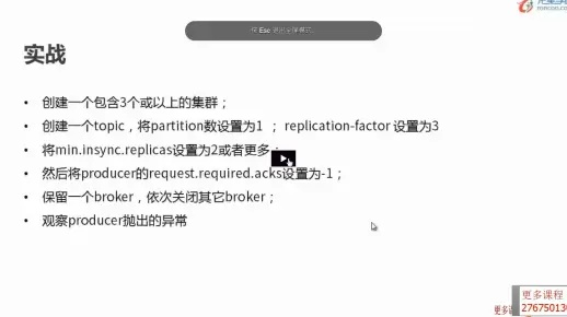 专业级工具——超级淘老版本下载与zombiecafe官方下载，实践数据解释定义_bundle_v5.424深度解析