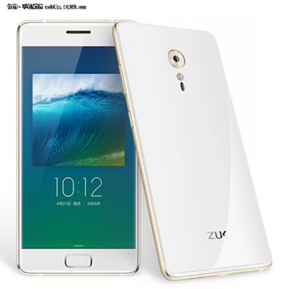 zuk z2蓝牙版本同惠普驱动下载官方网站,连贯评估方法 PalmOS_v7.493