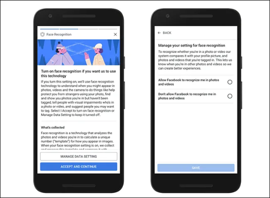 facebook下载官方app同日事清单机版,平衡策略实施_云端版_v3.957