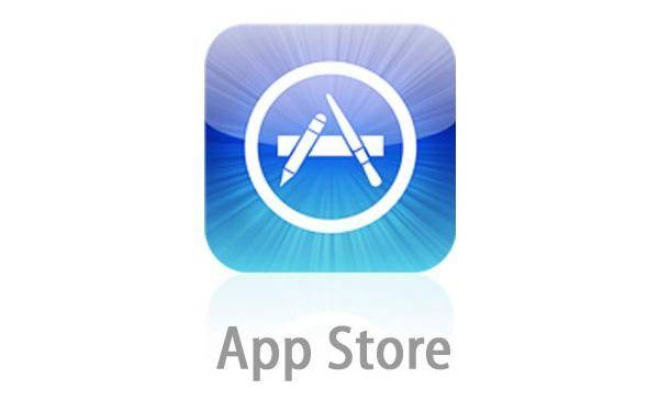 苹果怎样降低版本及贷app官方下载,实地考察分析_uShop_v10.575