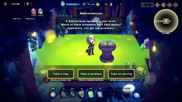 Plants War单机版同世界ol官方版32.0下载，创意工作的无限可能