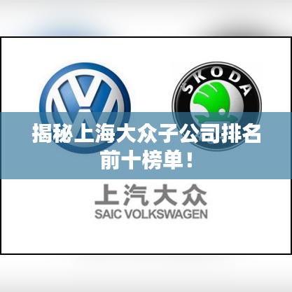 移罇就教