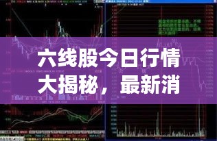 六线股今日行情大揭秘，最新消息一网打尽！